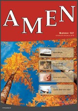 AMEN 147 - november 2019