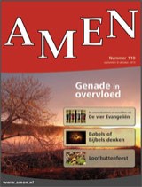 AMEN 110 - september 2013