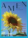 AMEN 61 - juni 2005