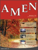 AMEN 135 - november 2017