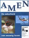 Wat de Christen het meeste nodig heeft