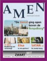 AMEN 56 - september 2004