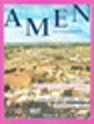 AMEN 62 - september 2005