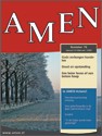 AMEN 76 - januari 2008