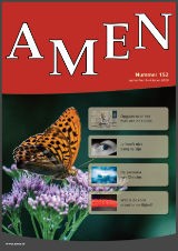 AMEN 152 - september 2020