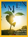 AMEN 72 - mei 2007