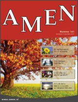 AMEN 141 - november 2018