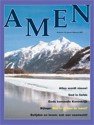 AMEN 70 - januari 2007