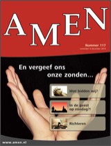 AMEN 117 - november 2014