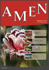 AMEN 154 - januari 2021